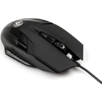 Игровая мышь Dialog Gan-Kata MGK-06U фото 4